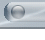 Zoom Level 1