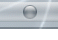 Zoom Level 2
