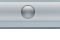 Zoom Level 3