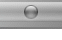 Zoom Level 5