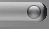 Zoom Level 6